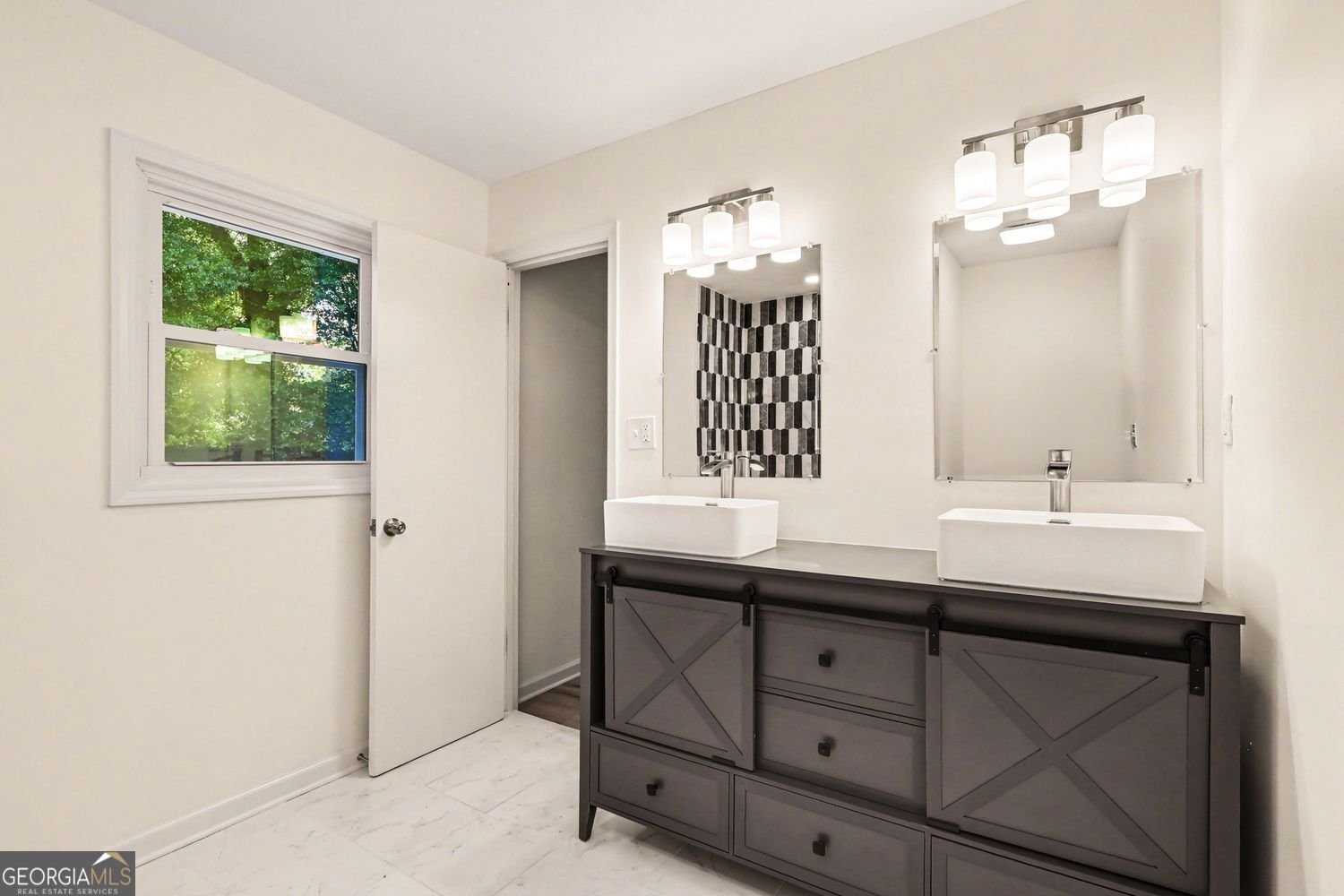 6340 Tahoe Drive Atlanta - Photo 20