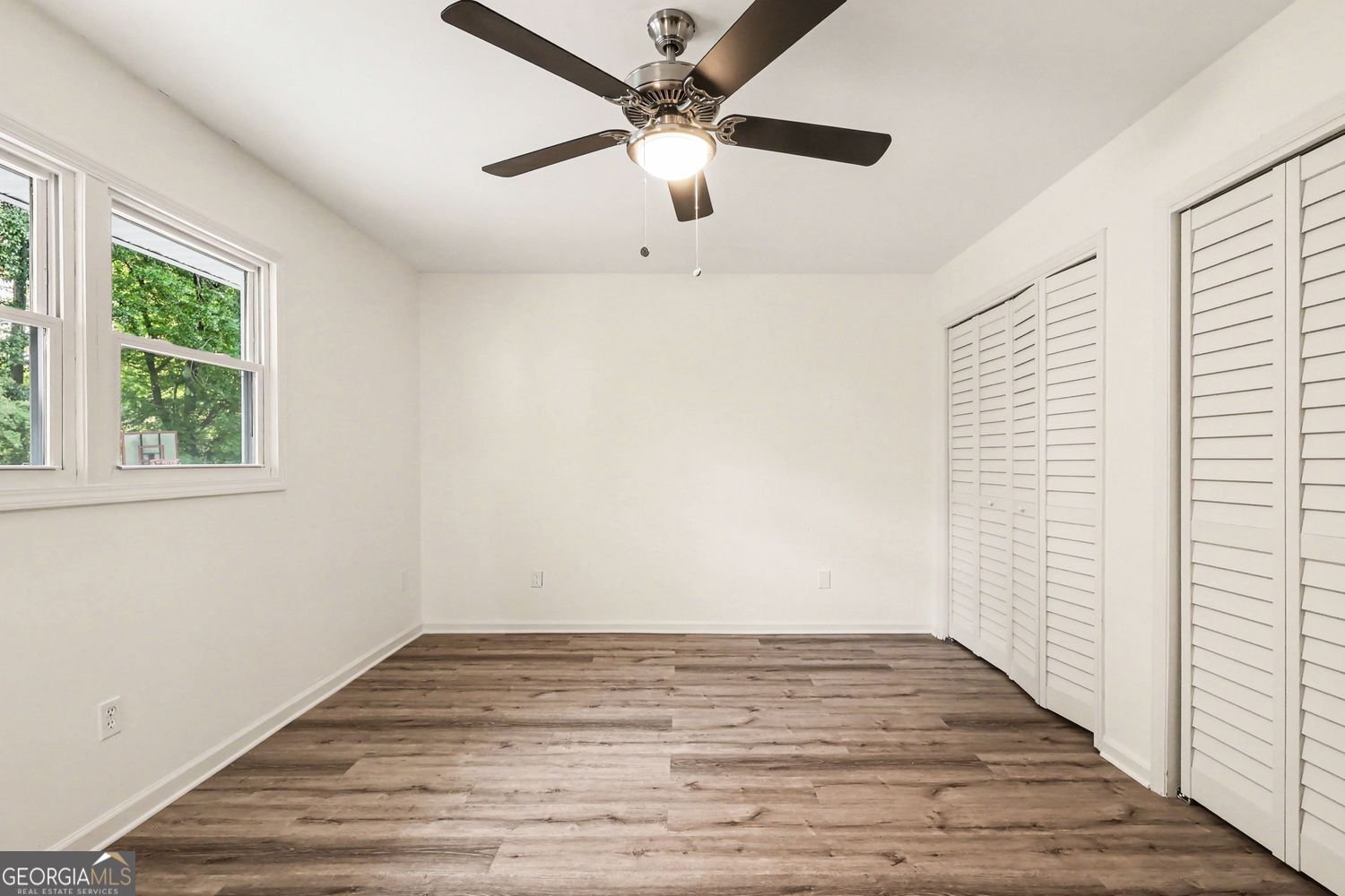 6340 Tahoe Drive Atlanta - Photo 22