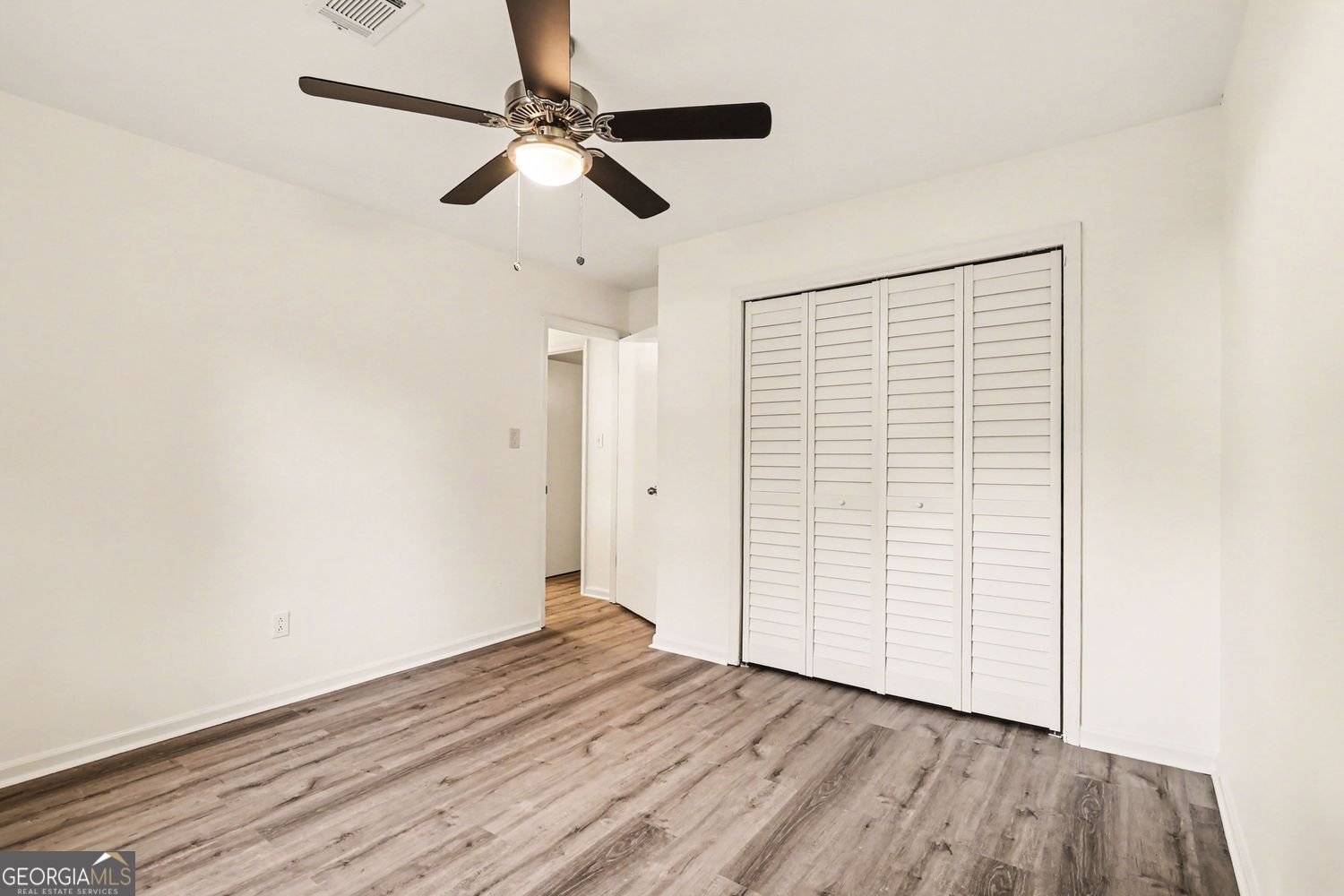 6340 Tahoe Drive Atlanta - Photo 23