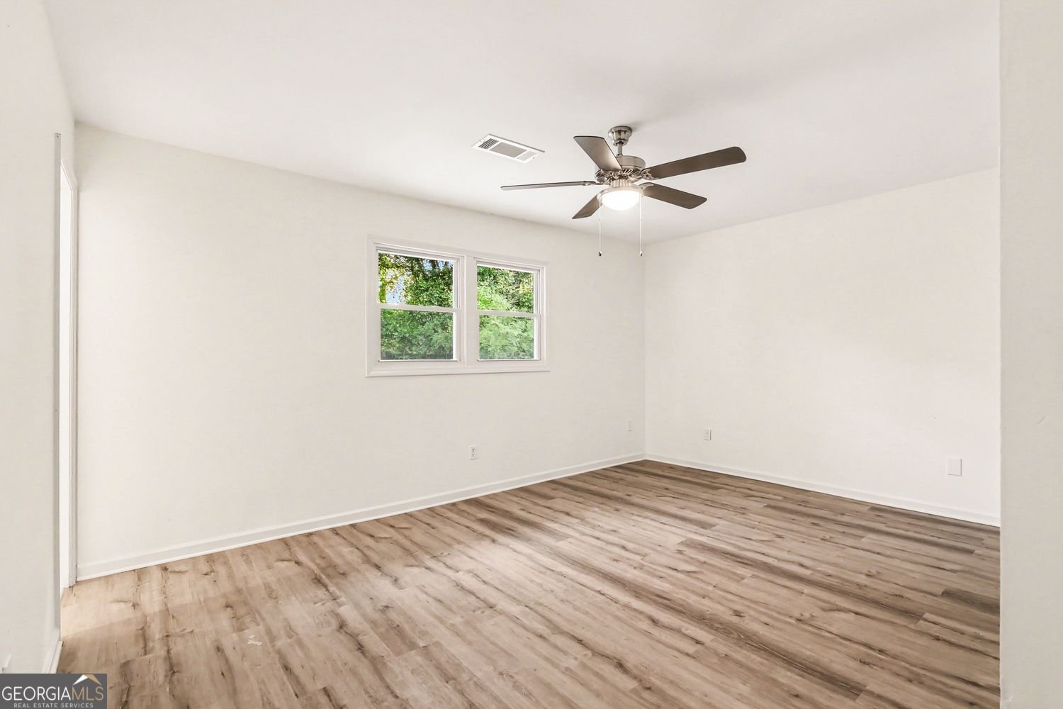 6340 Tahoe Drive Atlanta - Photo 24