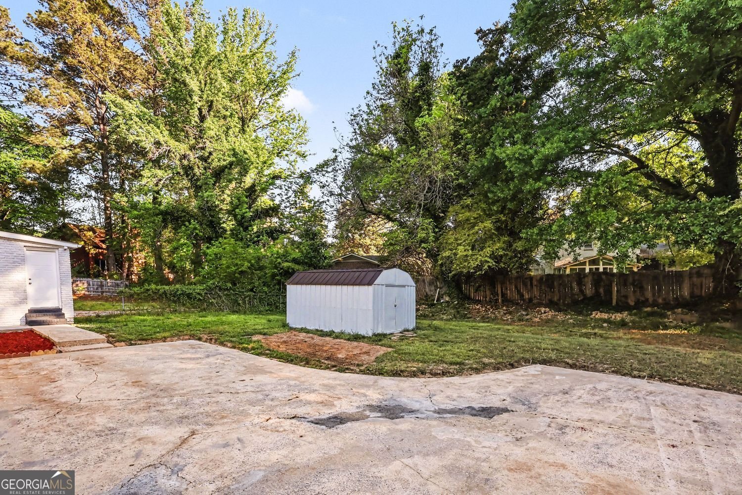 6340 Tahoe Drive Atlanta - Photo 25