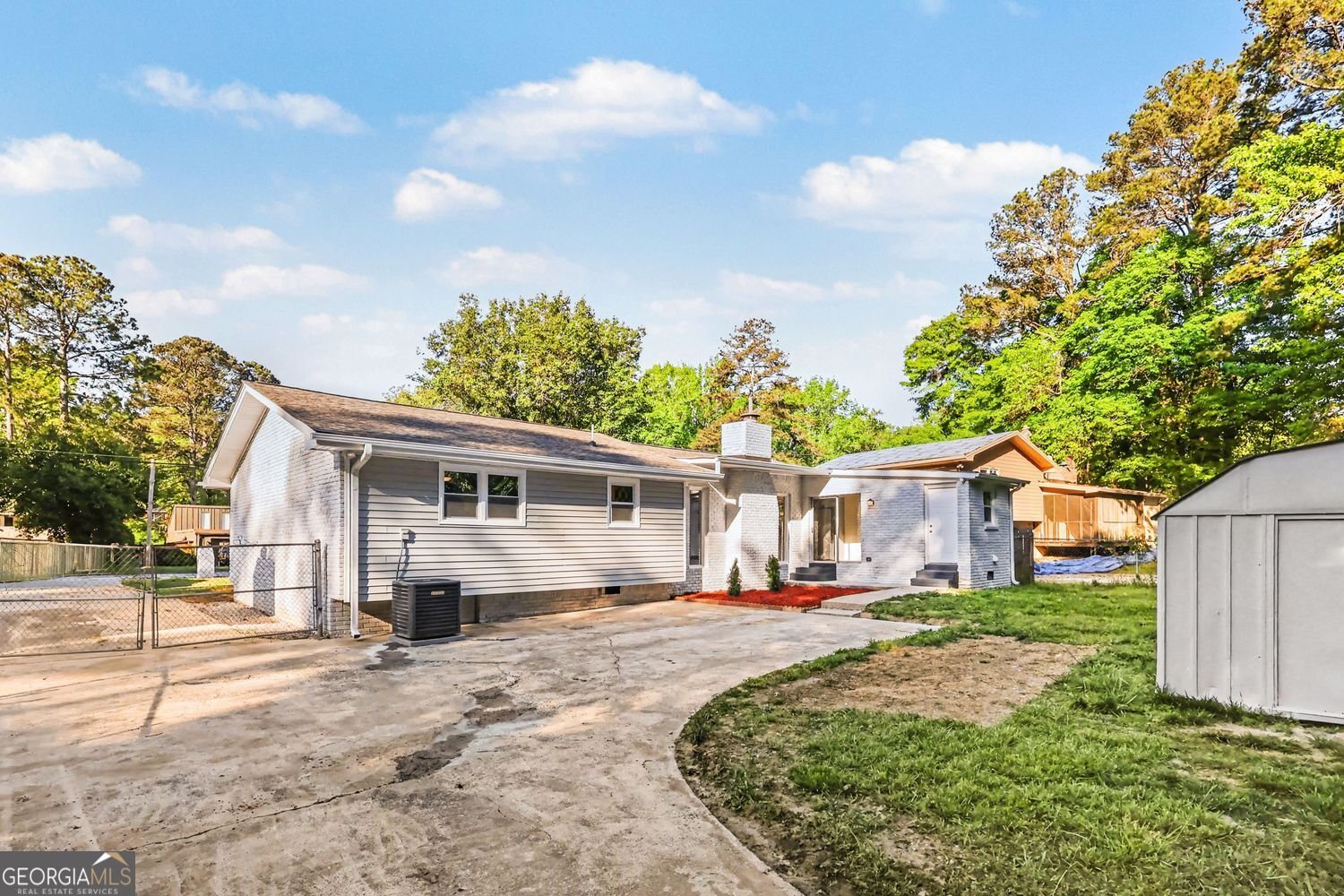 6340 Tahoe Drive Atlanta - Photo 26