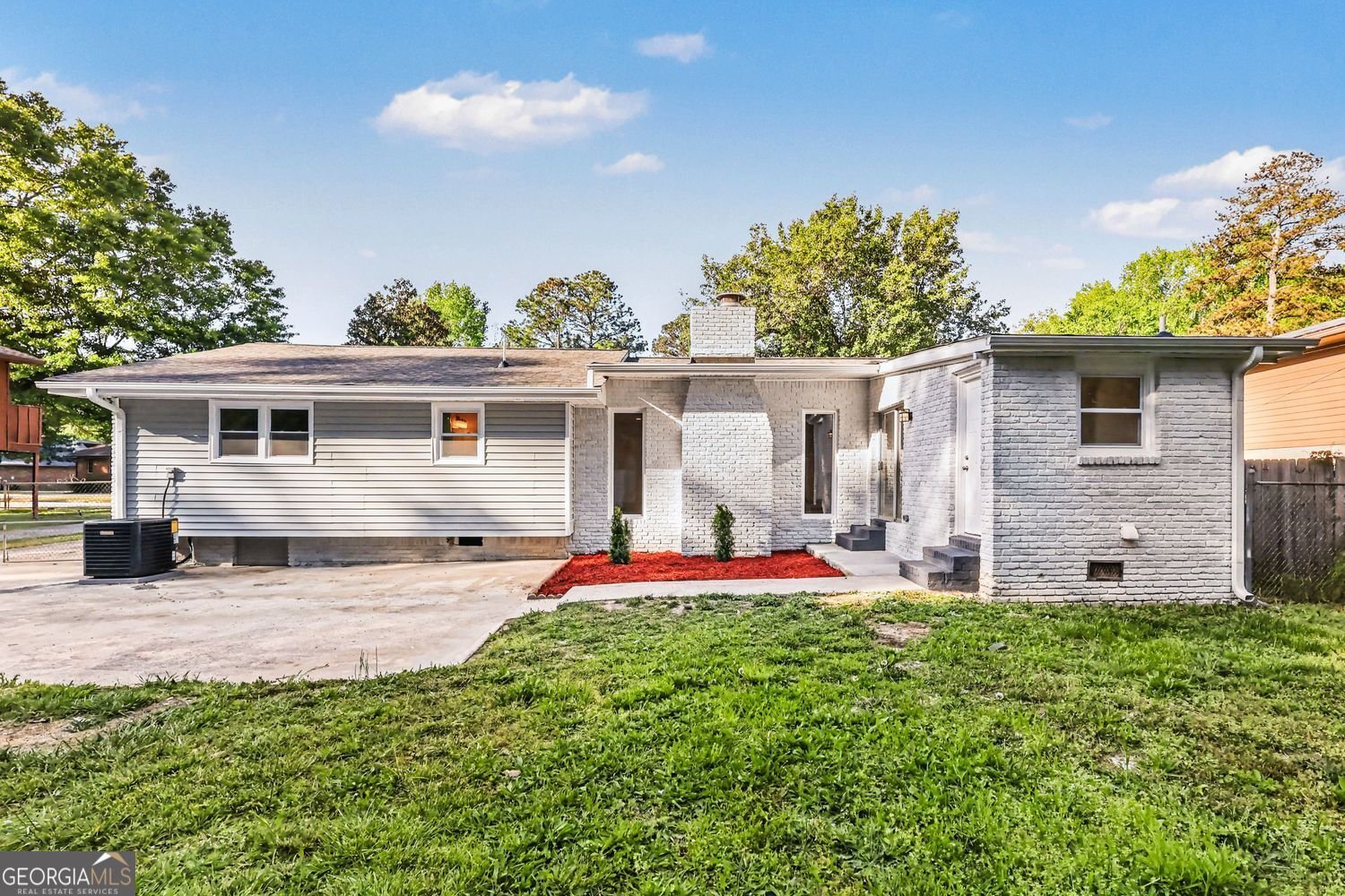 6340 Tahoe Drive Atlanta - Photo 27