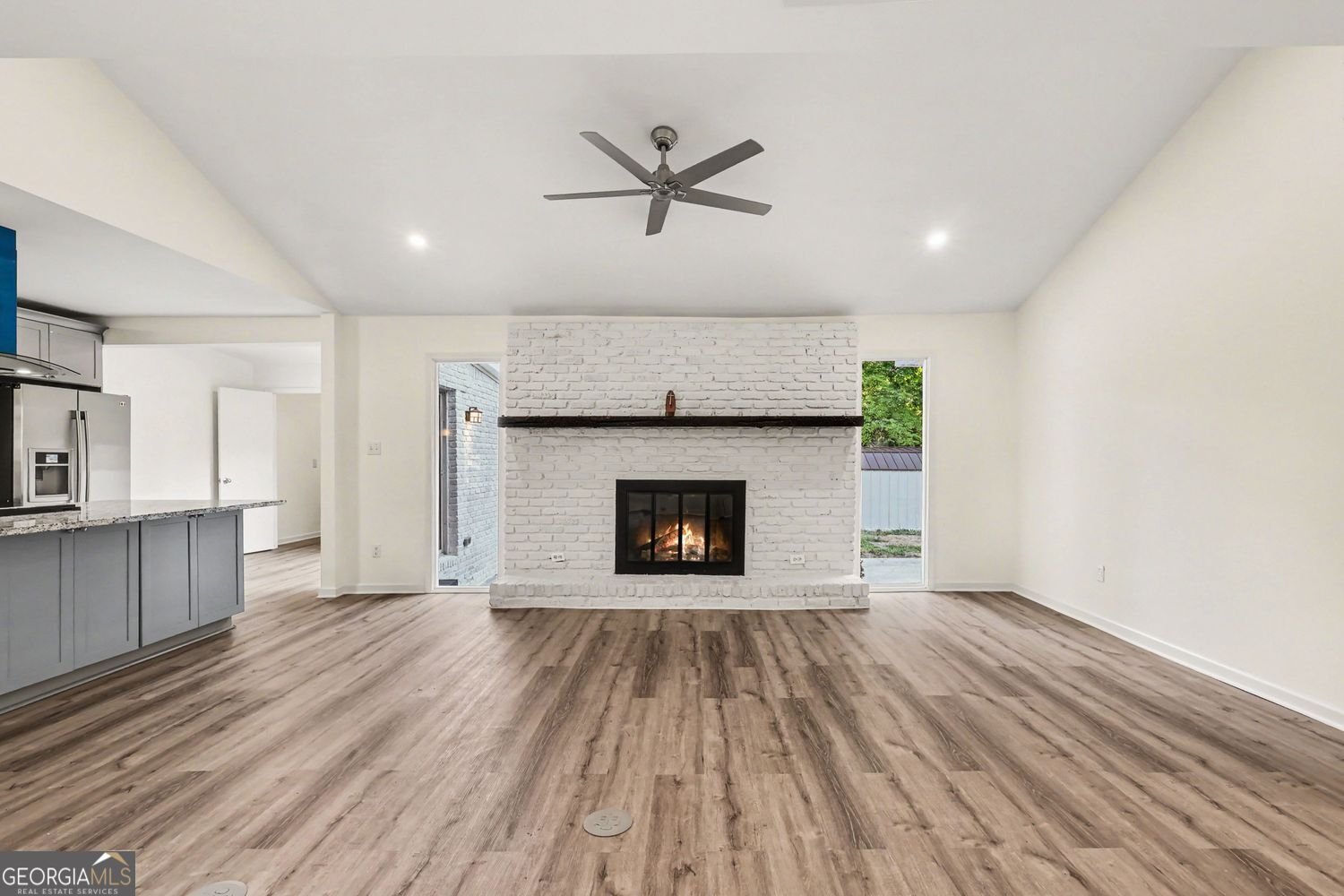 6340 Tahoe Drive Atlanta - Photo 6