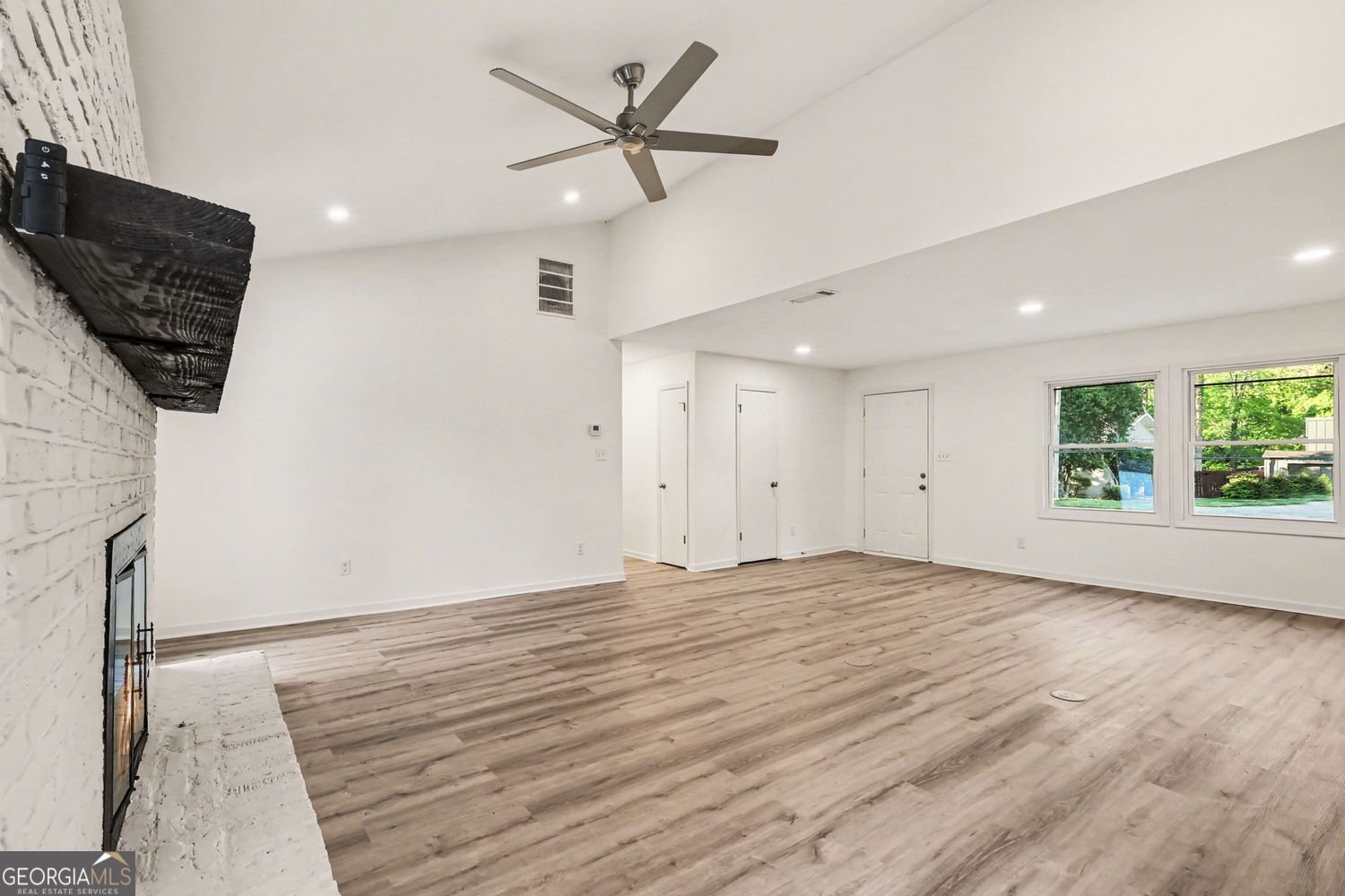 6340 Tahoe Drive Atlanta - Photo 7