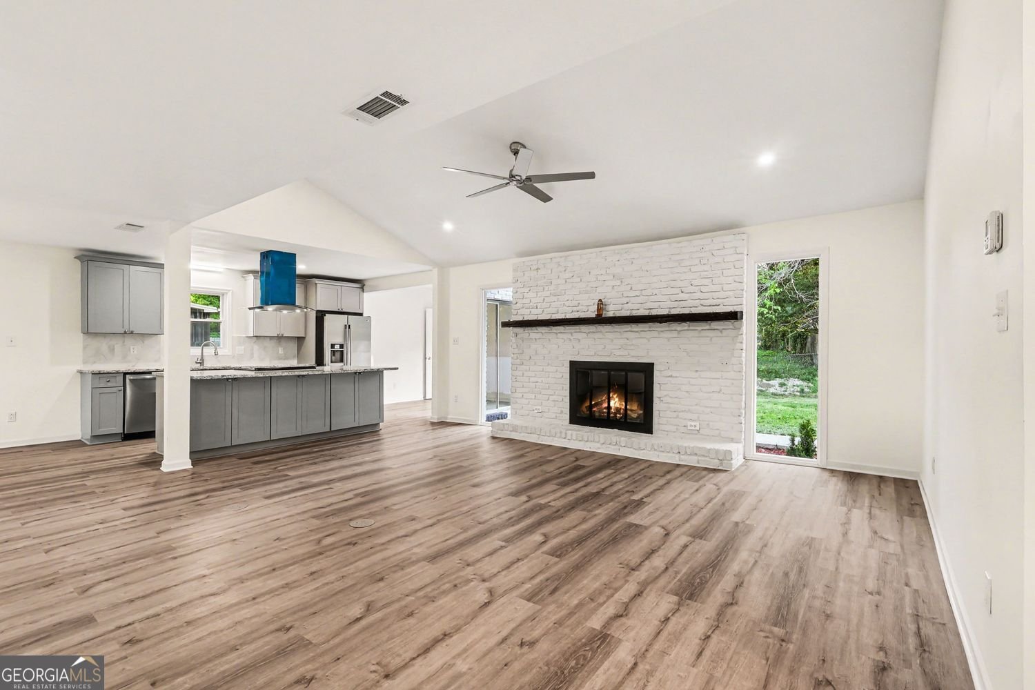 6340 Tahoe Drive Atlanta - Photo 8