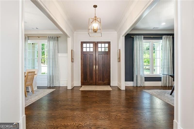 4184 Thompson Mill Road Buford - Photo 12