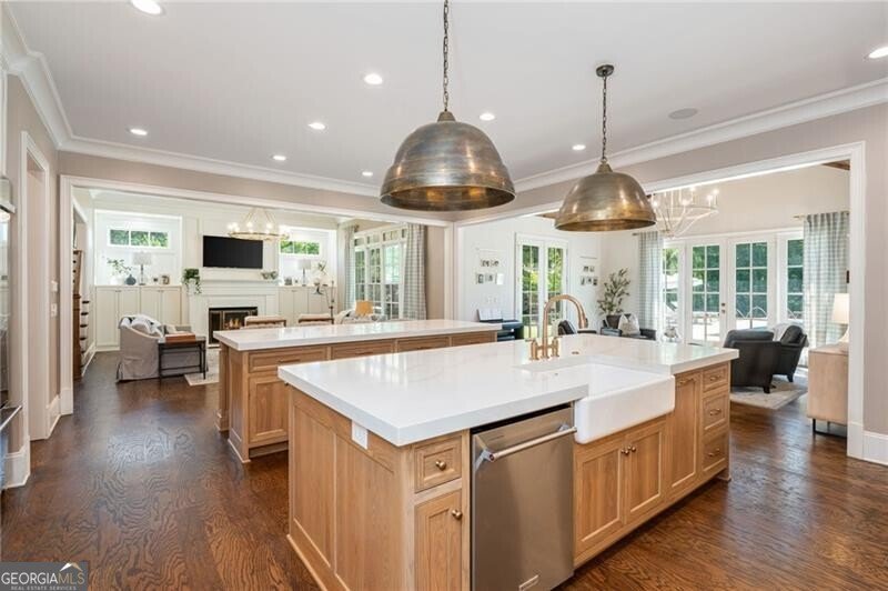 4184 Thompson Mill Road Buford - Photo 23