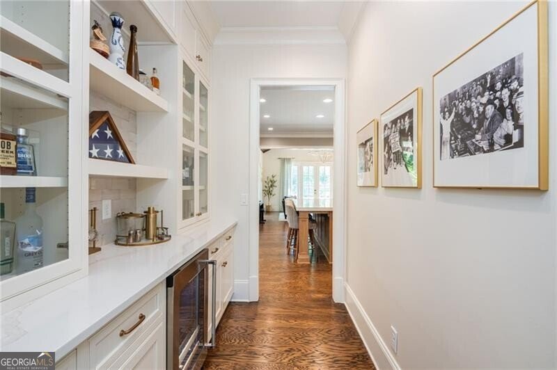 4184 Thompson Mill Road Buford - Photo 24