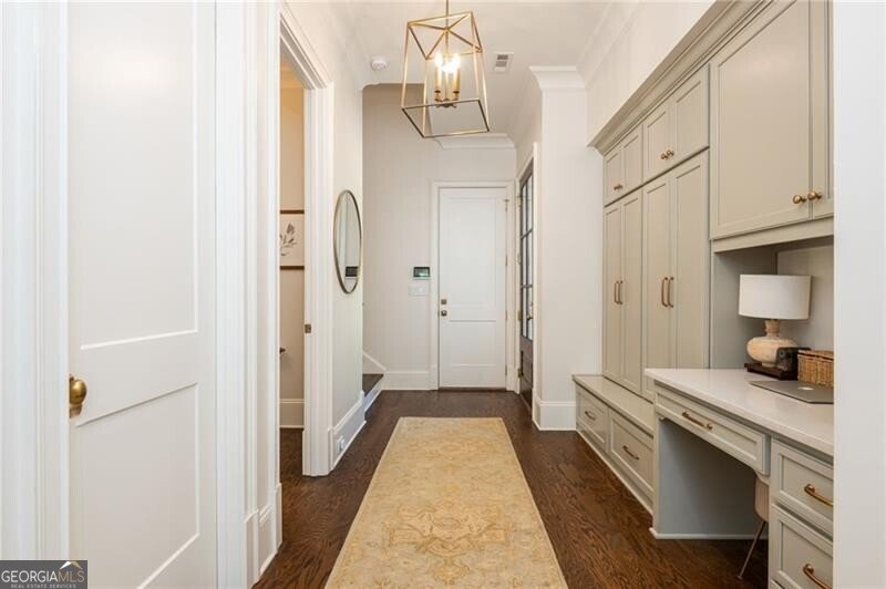 4184 Thompson Mill Road Buford - Photo 29