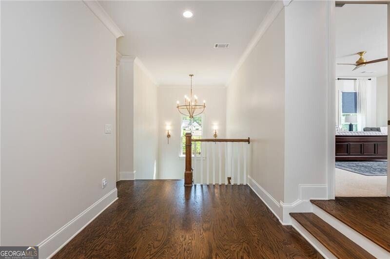 4184 Thompson Mill Road Buford - Photo 31