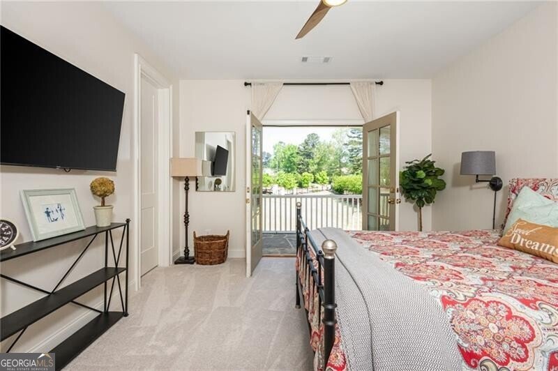 4184 Thompson Mill Road Buford - Photo 32