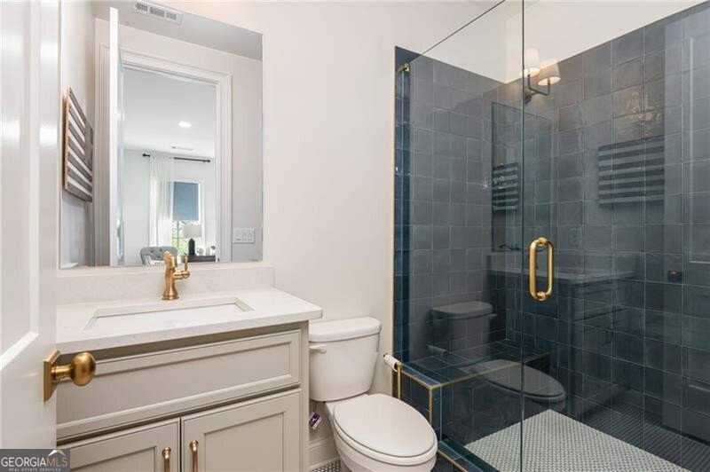 4184 Thompson Mill Road Buford - Photo 37