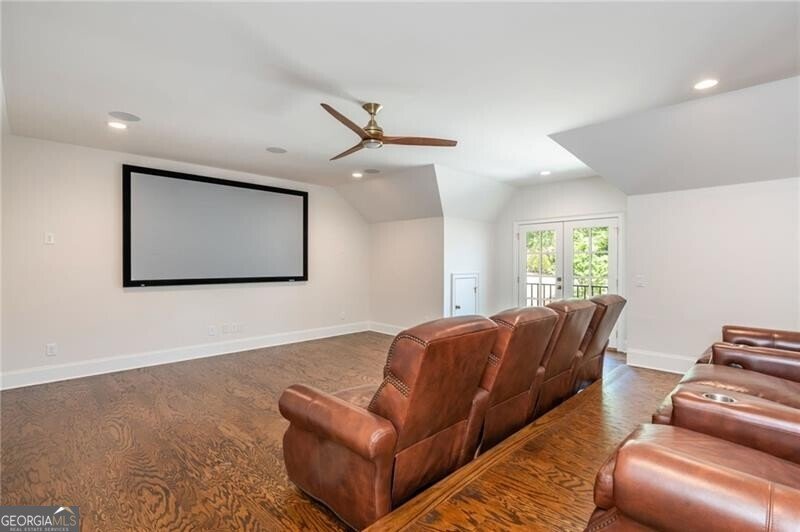 4184 Thompson Mill Road Buford - Photo 43