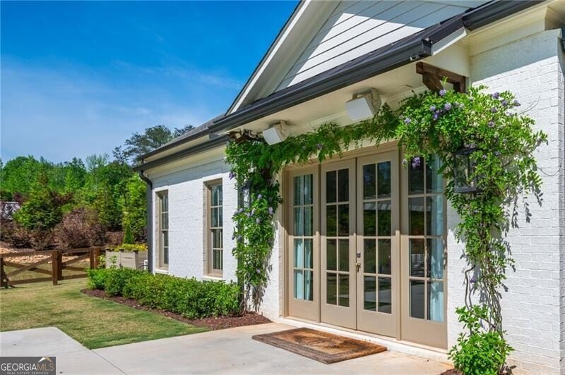 4184 Thompson Mill Road Buford - Photo 48