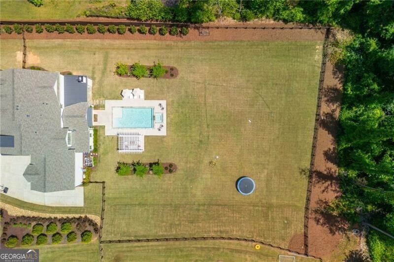 4184 Thompson Mill Road Buford - Photo 51