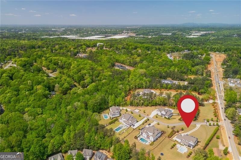 4184 Thompson Mill Road Buford - Photo 53