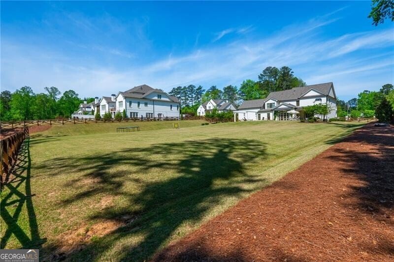 4184 Thompson Mill Road Buford - Photo 6