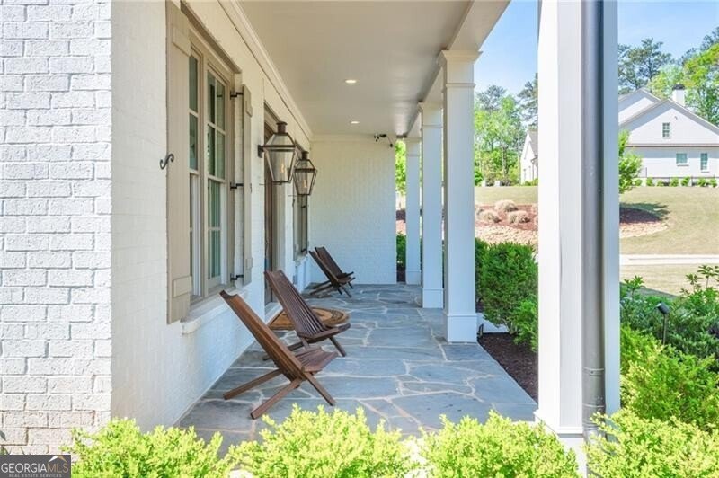 4184 Thompson Mill Road Buford - Photo 8