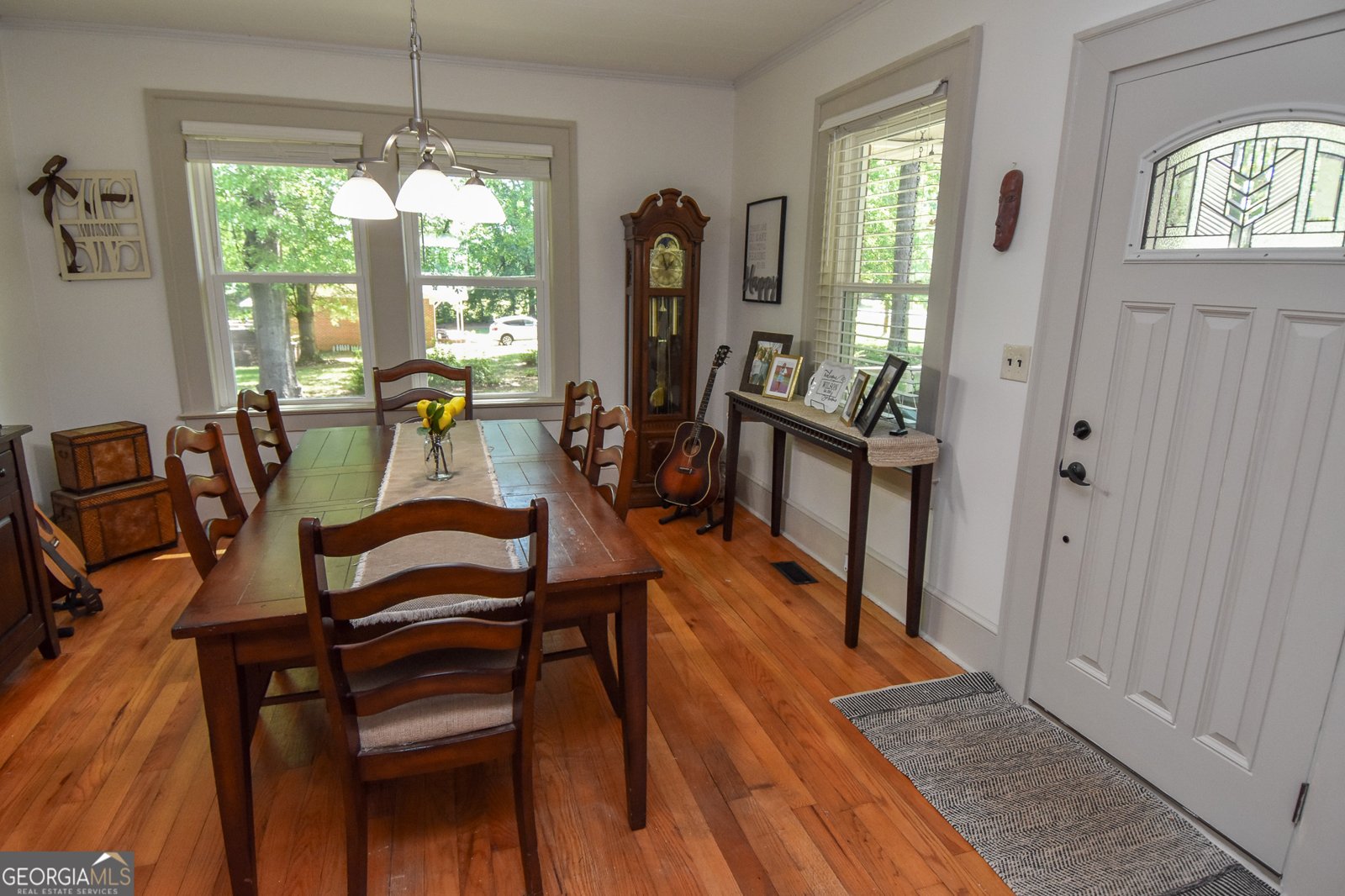 212 Harp Road Thomaston - Photo 10