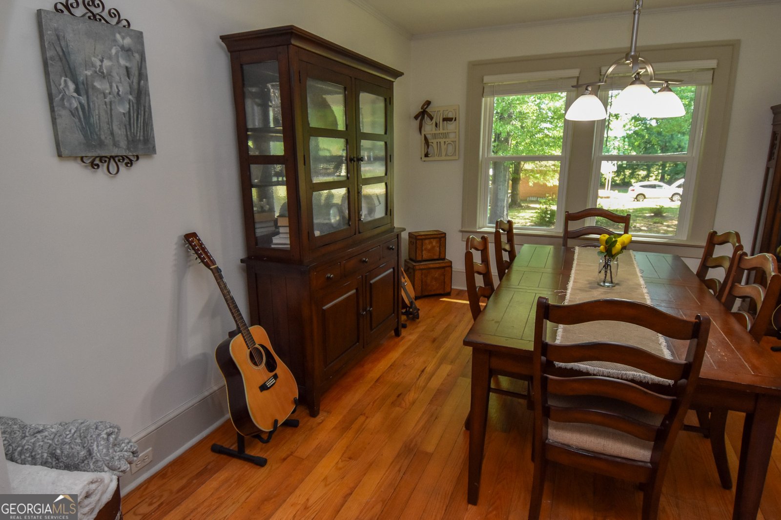 212 Harp Road Thomaston - Photo 11