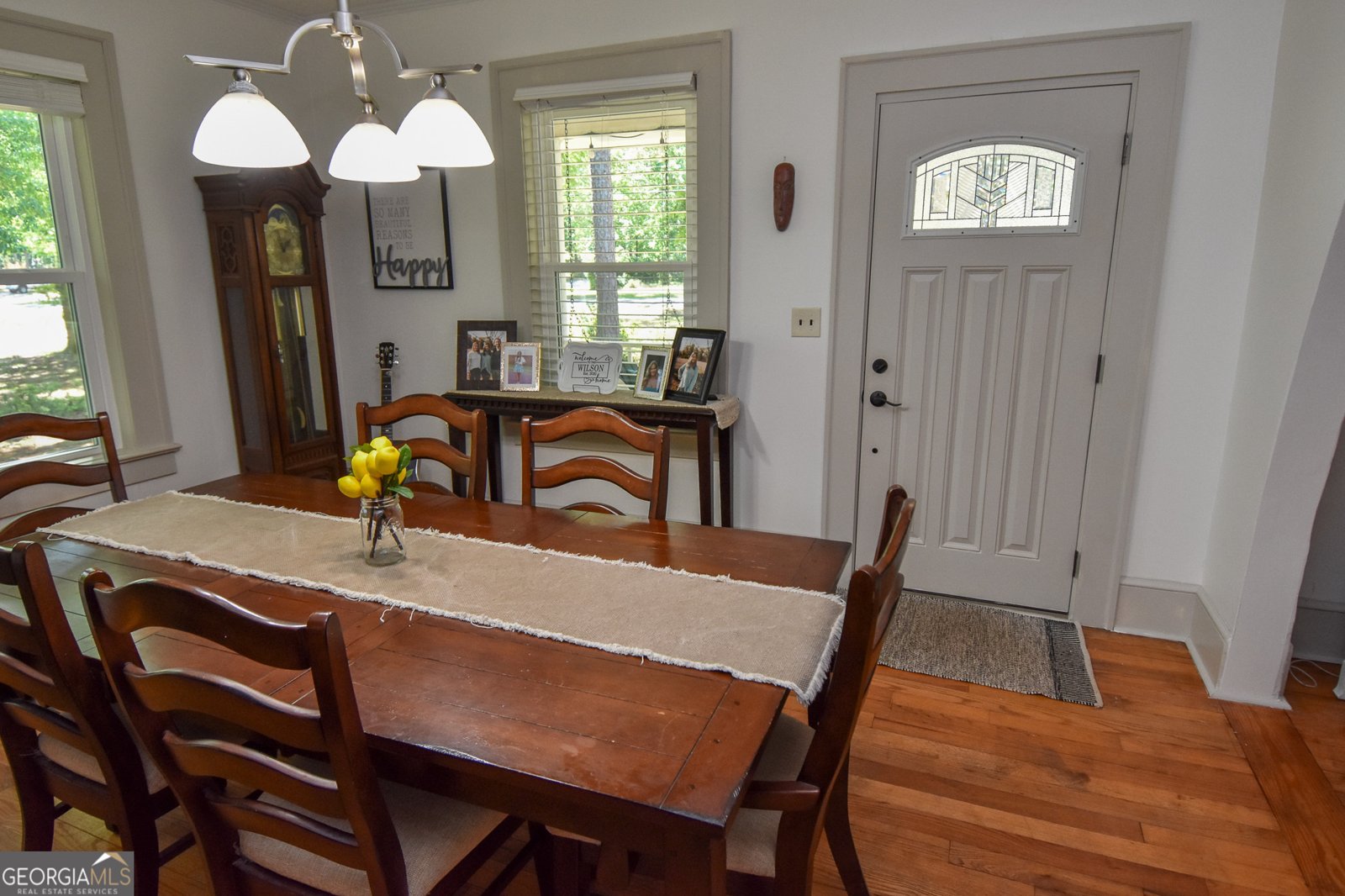 212 Harp Road Thomaston - Photo 12