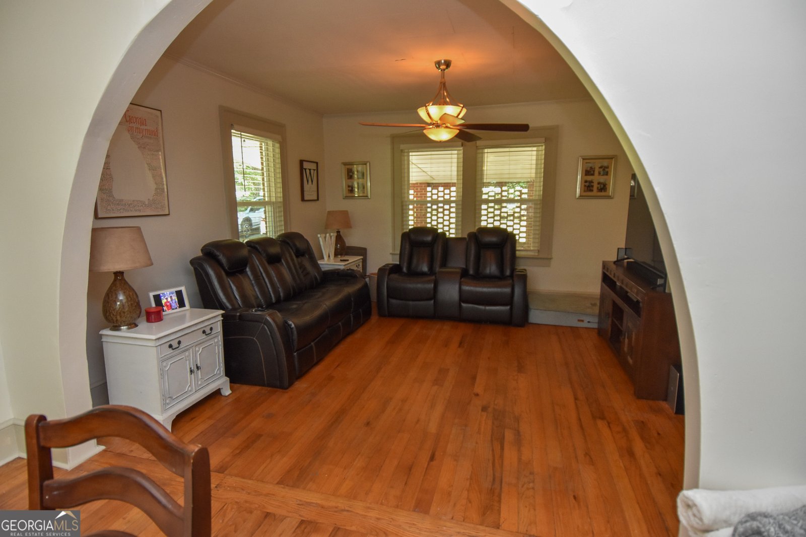 212 Harp Road Thomaston - Photo 13