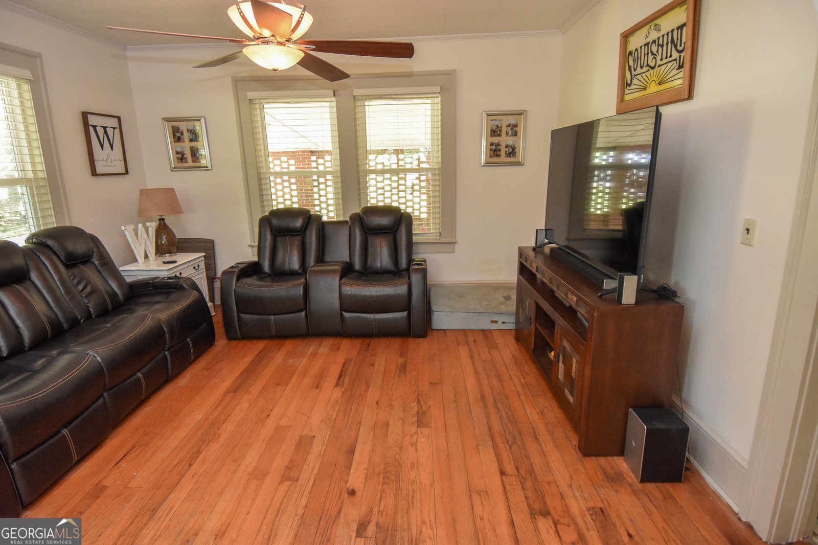 212 Harp Road Thomaston - Photo 15