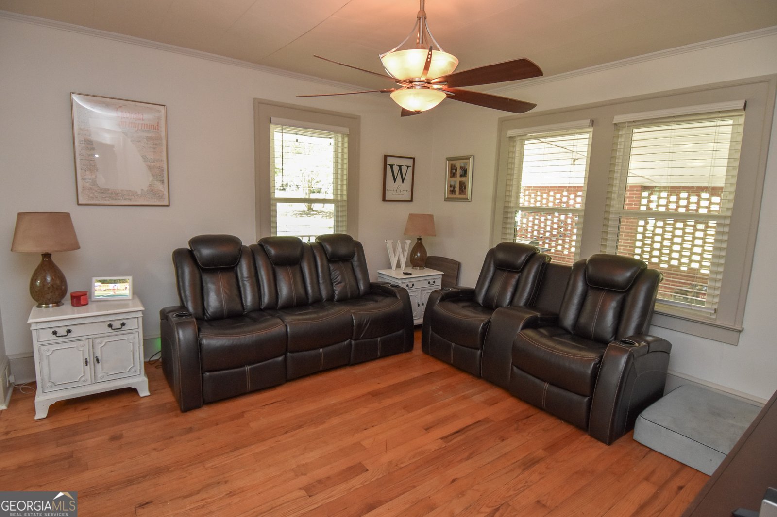 212 Harp Road Thomaston - Photo 16