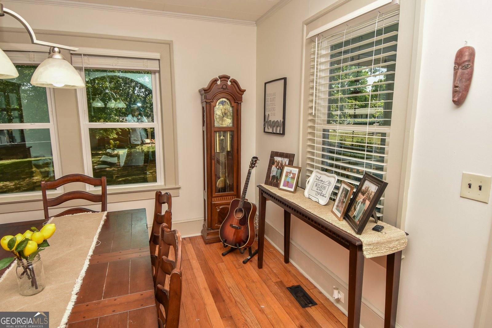 212 Harp Road Thomaston - Photo 17