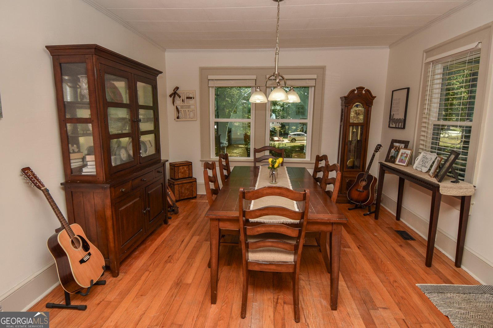 212 Harp Road Thomaston - Photo 18