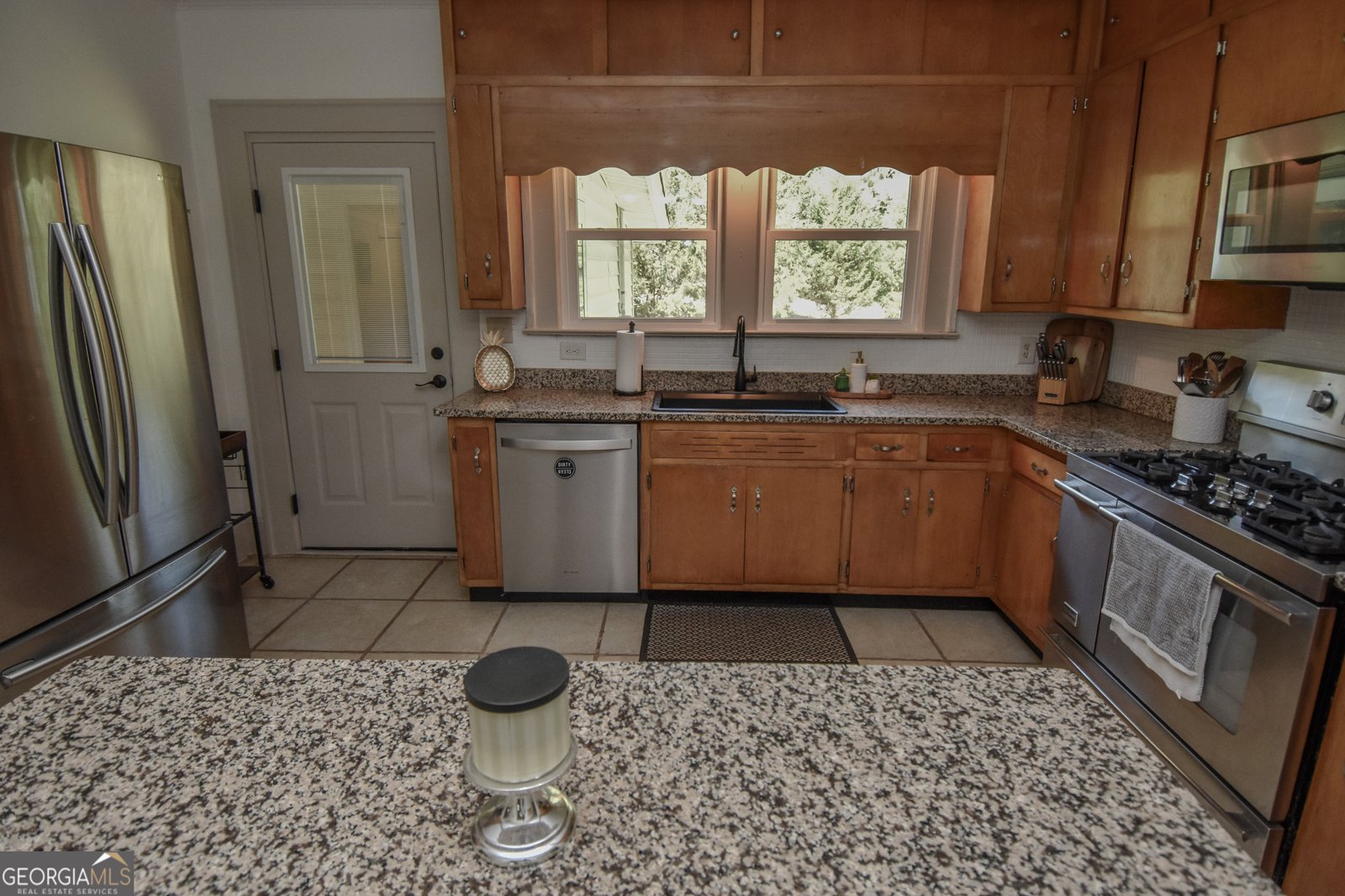 212 Harp Road Thomaston - Photo 19