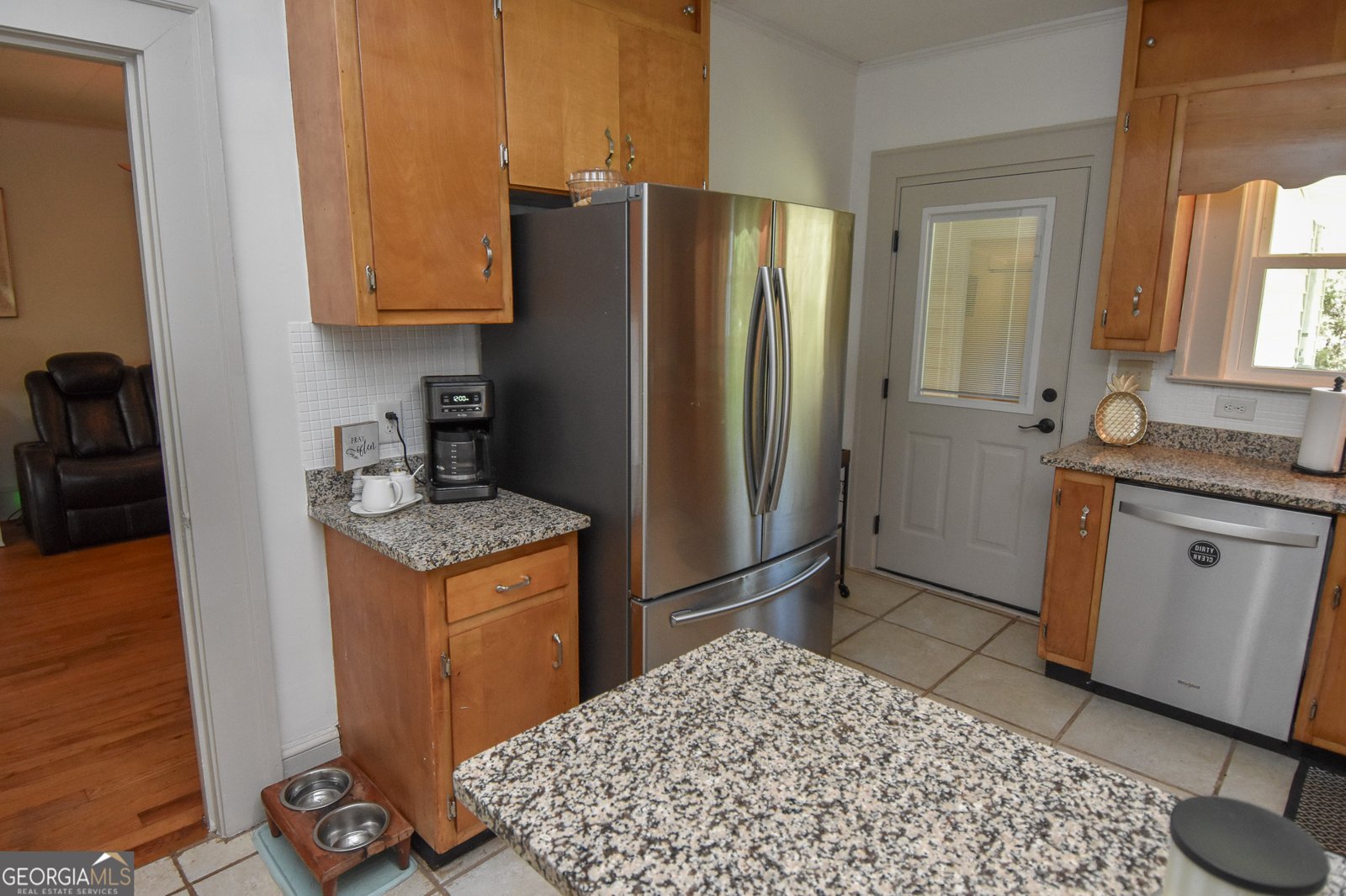 212 Harp Road Thomaston - Photo 20