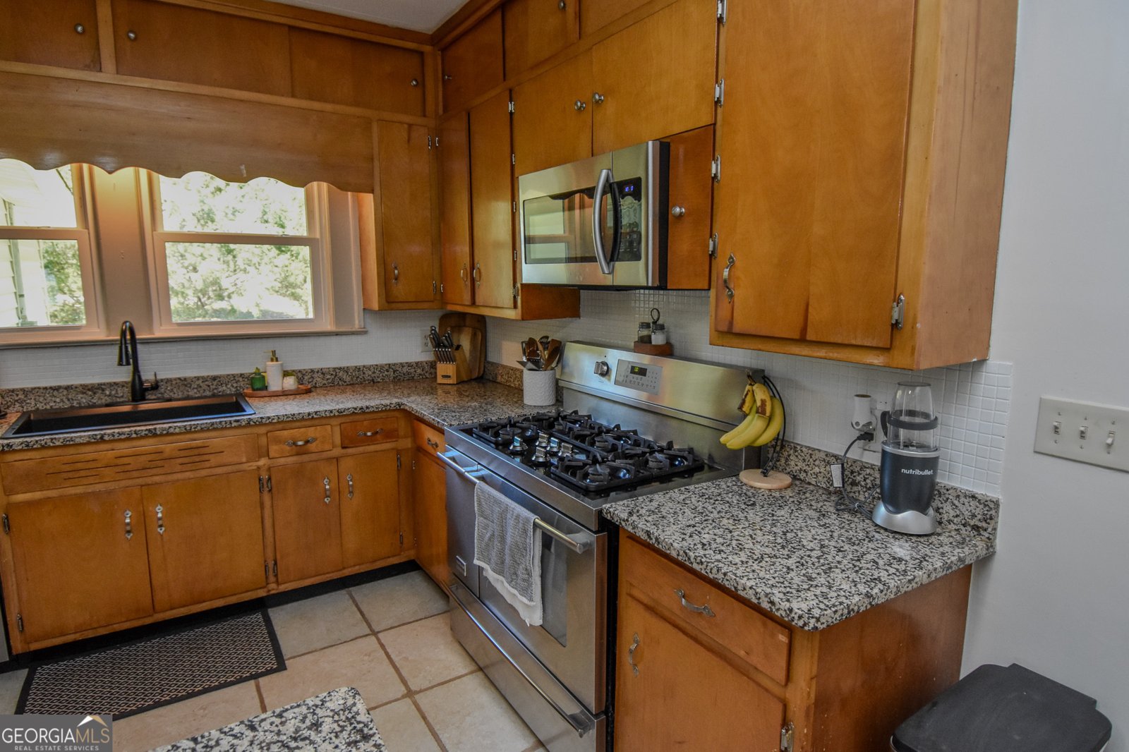 212 Harp Road Thomaston - Photo 21