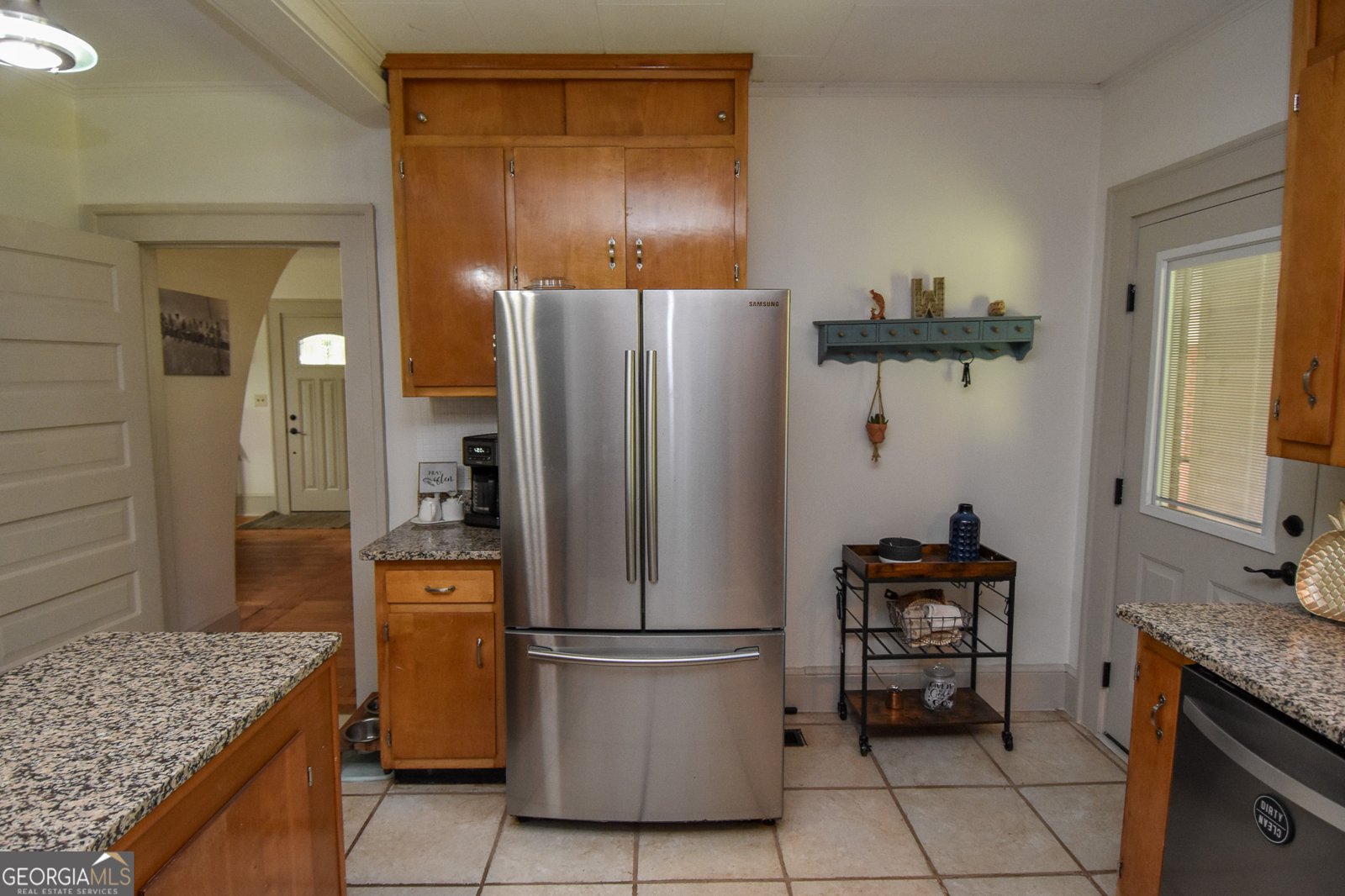 212 Harp Road Thomaston - Photo 22