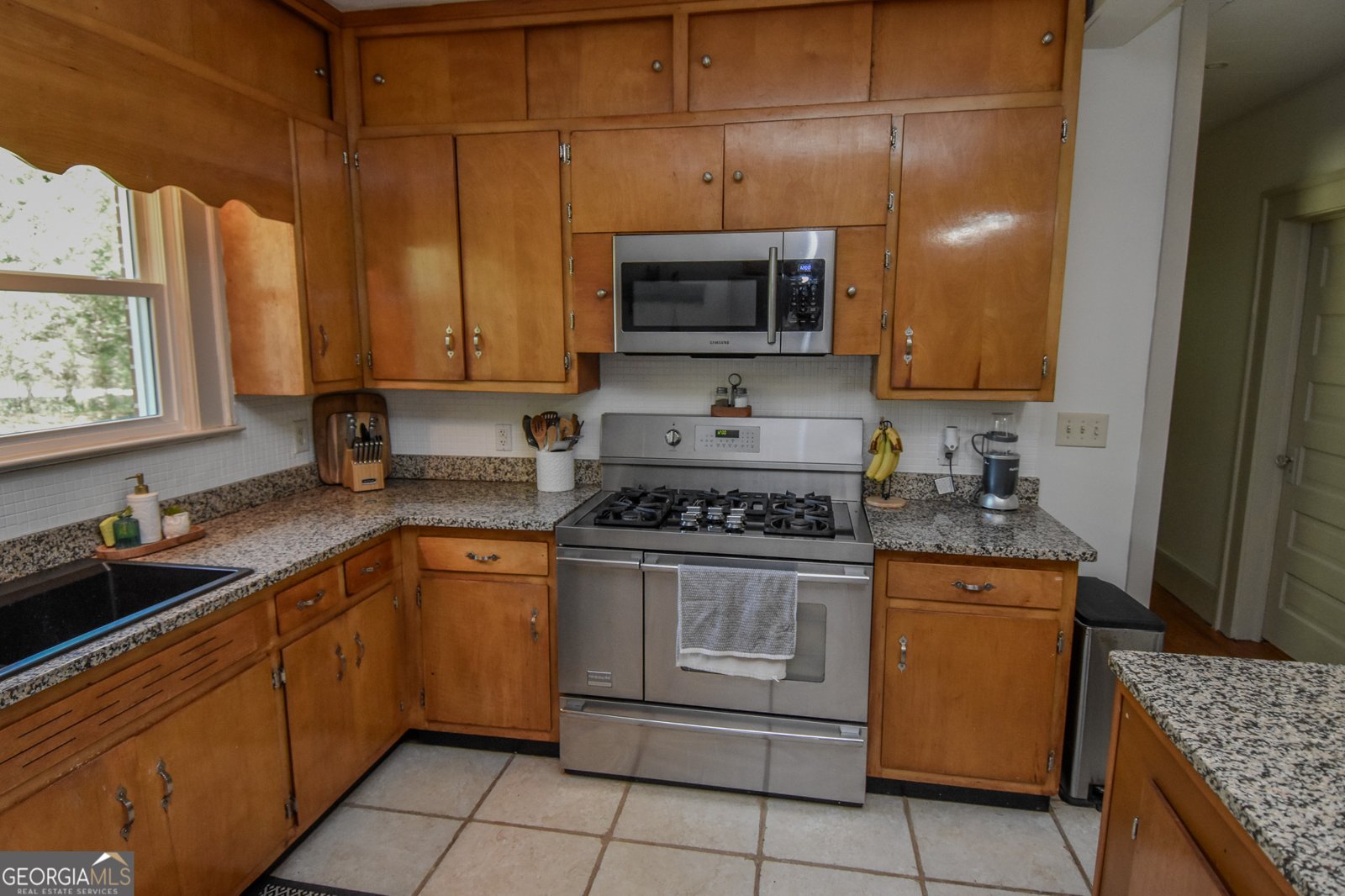 212 Harp Road Thomaston - Photo 23