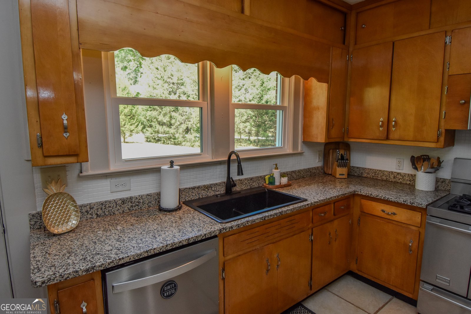 212 Harp Road Thomaston - Photo 24