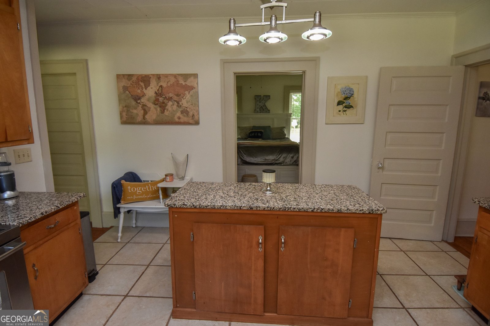 212 Harp Road Thomaston - Photo 25