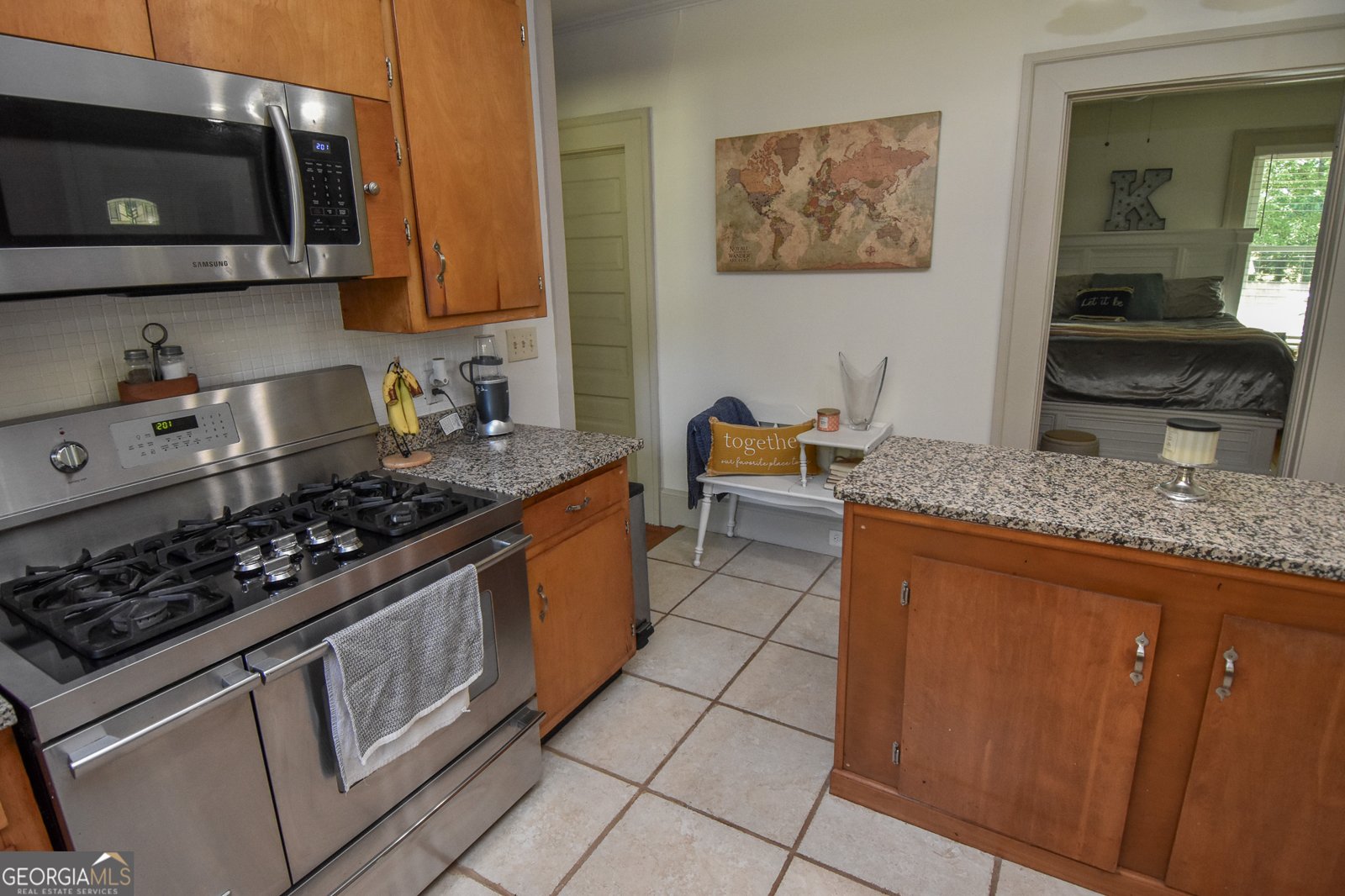 212 Harp Road Thomaston - Photo 26