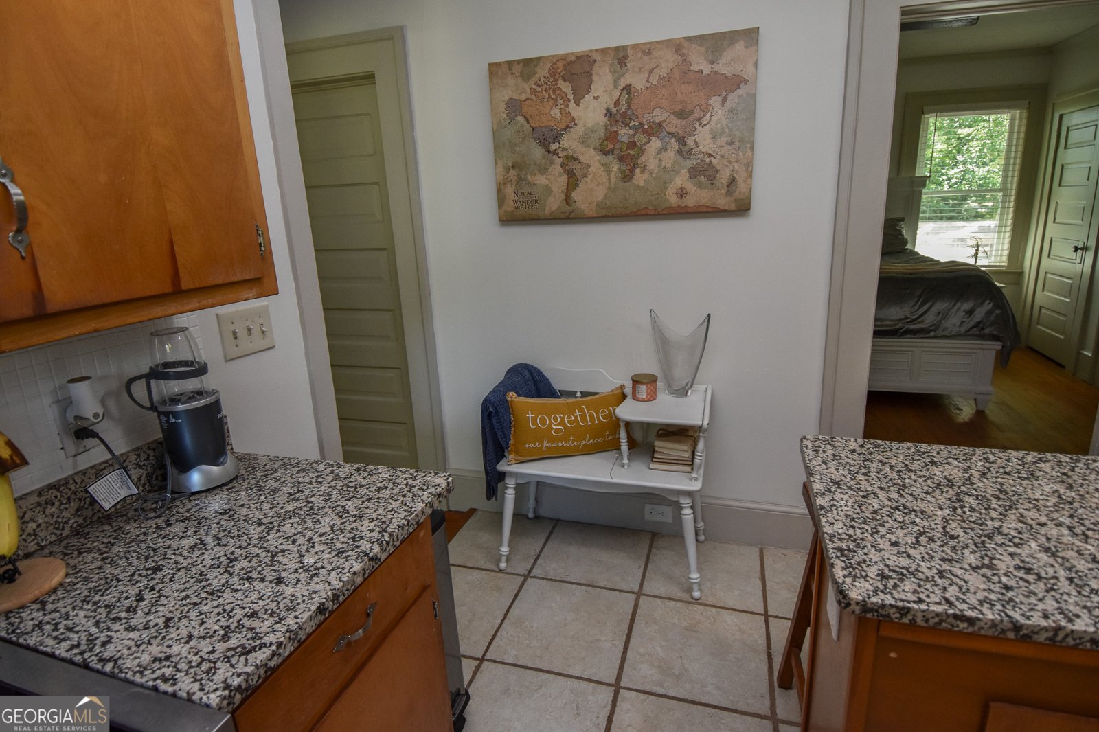 212 Harp Road Thomaston - Photo 27