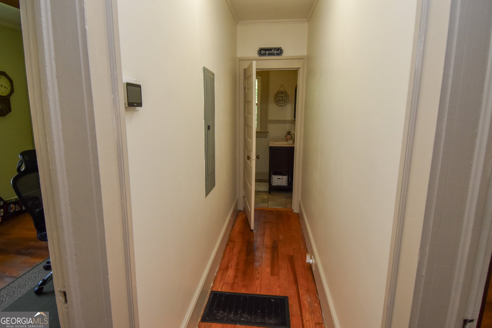 212 Harp Road Thomaston - Photo 28