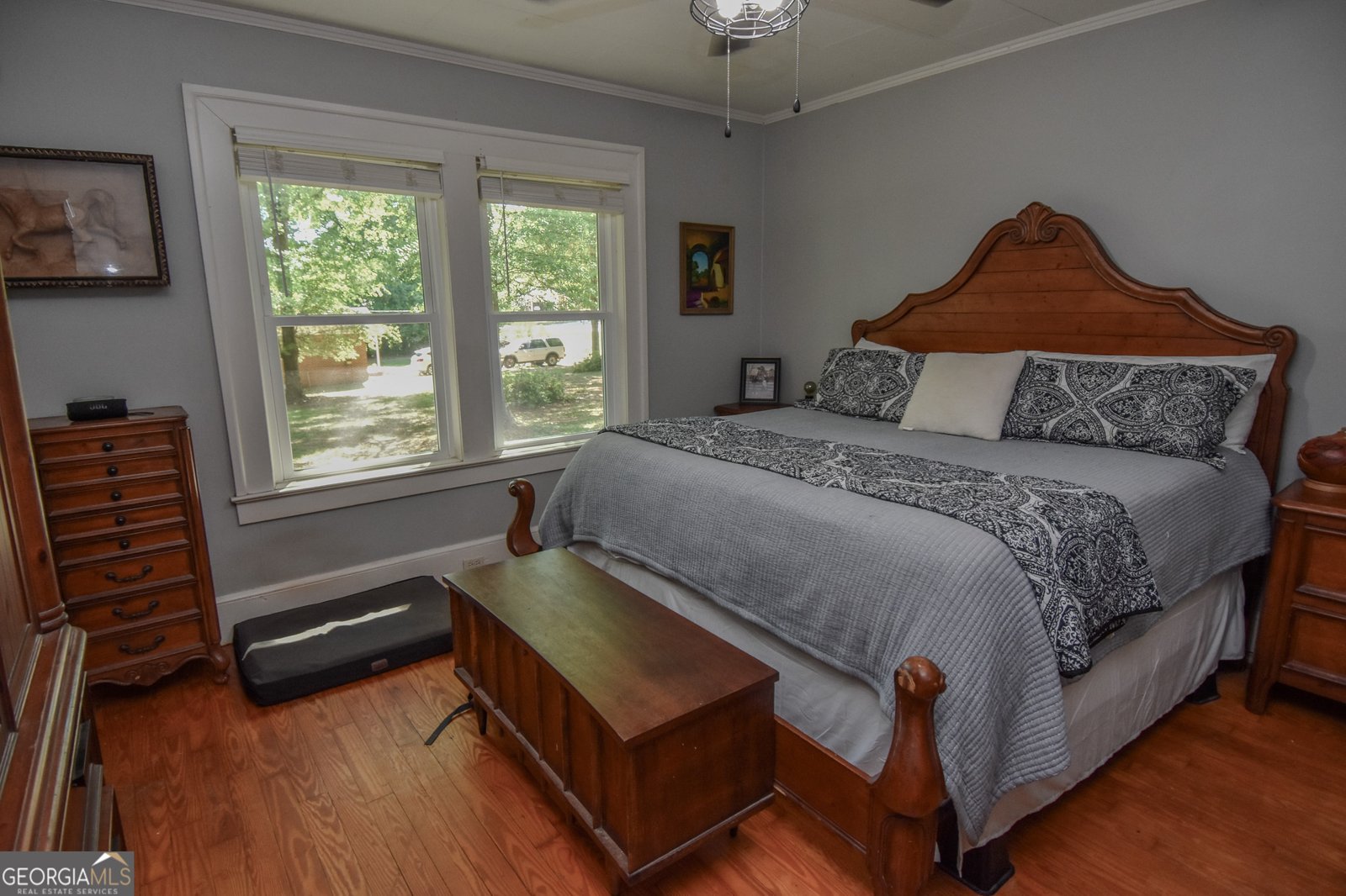 212 Harp Road Thomaston - Photo 29