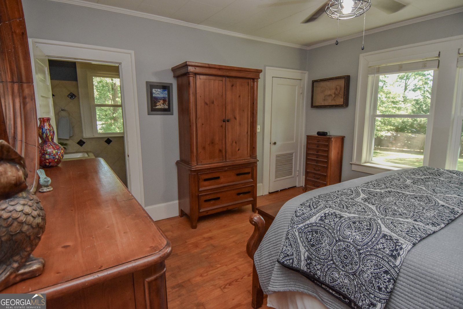 212 Harp Road Thomaston - Photo 30