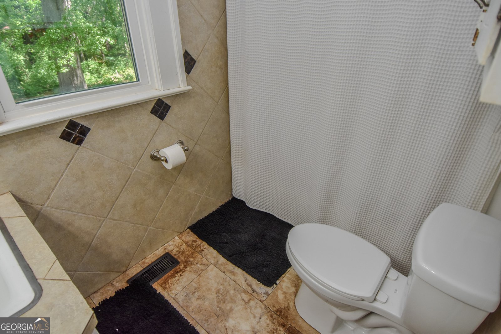 212 Harp Road Thomaston - Photo 32