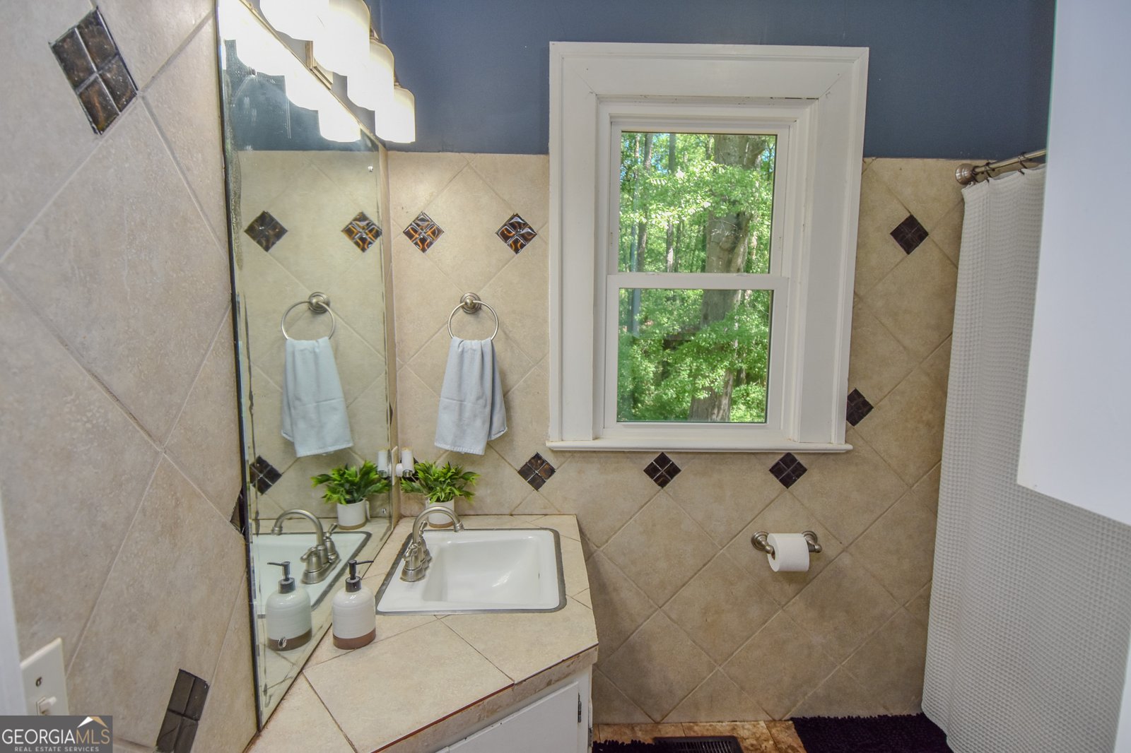 212 Harp Road Thomaston - Photo 34