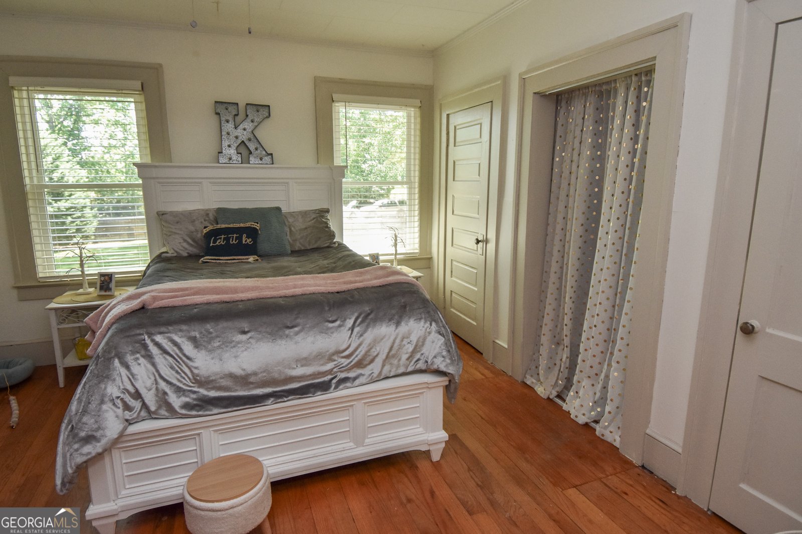 212 Harp Road Thomaston - Photo 35