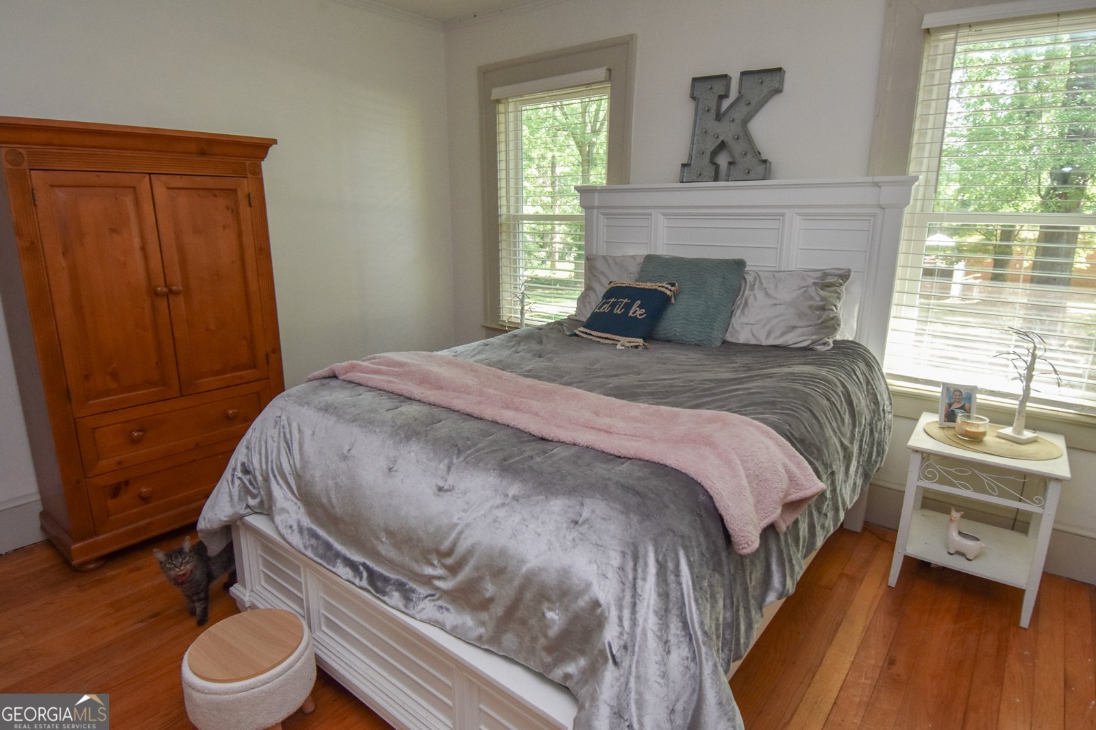 212 Harp Road Thomaston - Photo 36