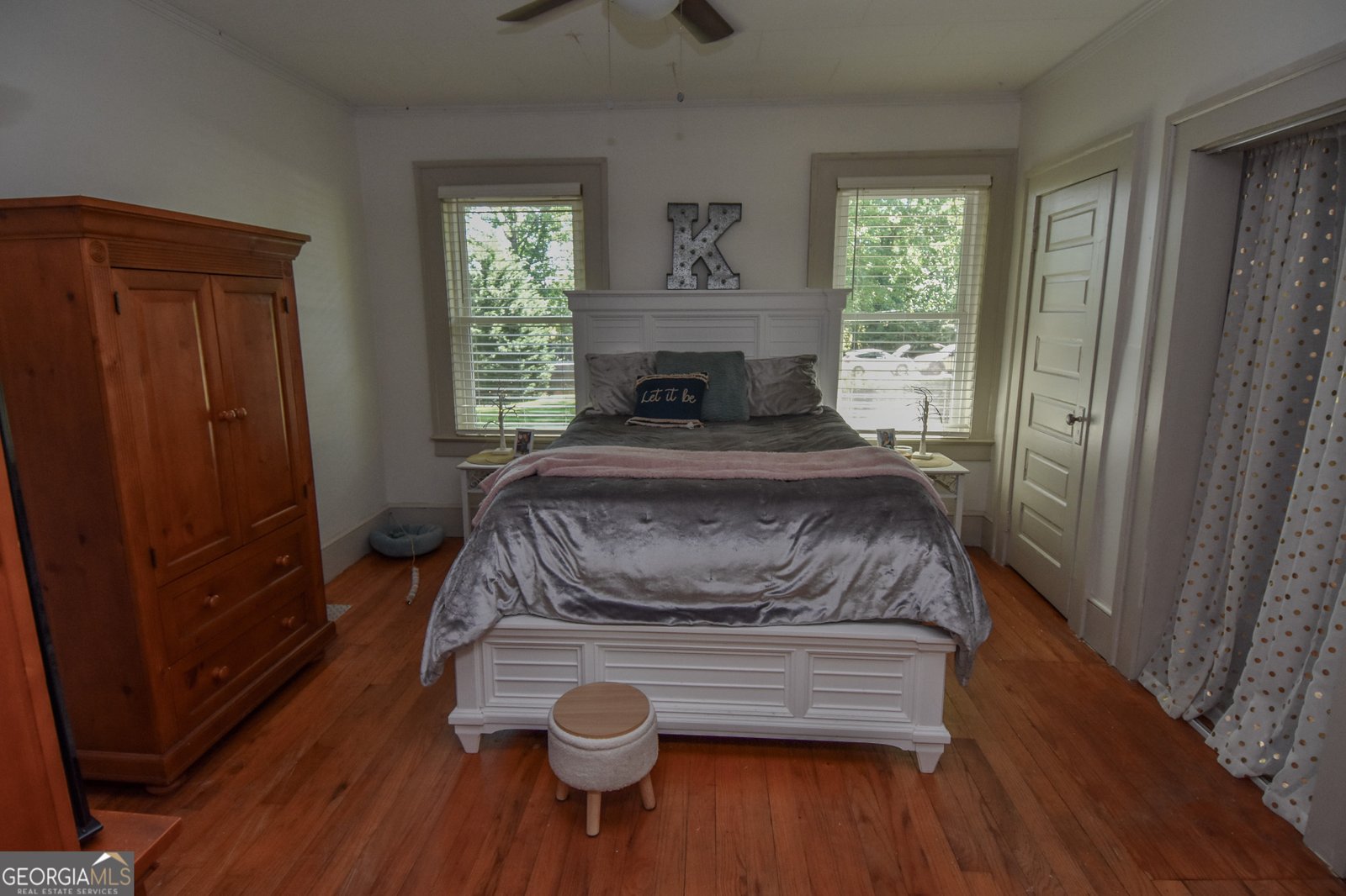 212 Harp Road Thomaston - Photo 37