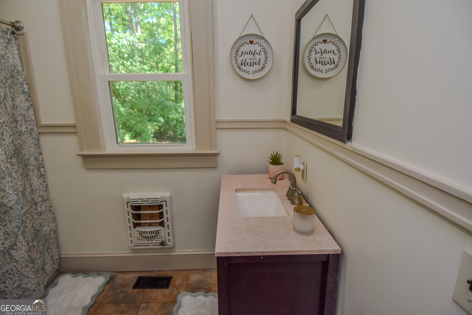 212 Harp Road Thomaston - Photo 38