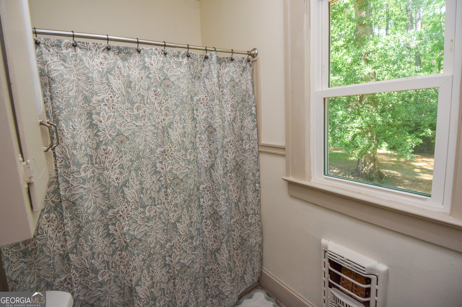 212 Harp Road Thomaston - Photo 39